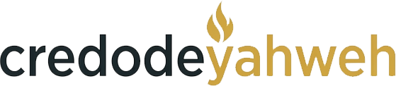 credodeyahweh.com
